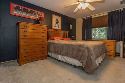 1573 Lucille Ln, Saint Cloud MN  56303-0431 exterior