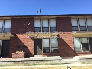 2730 Edison St, Salt Lake City UT  84115-3608 exterior