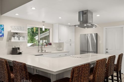 578 Prospero Dr, Covina CA  91723-3250 exterior