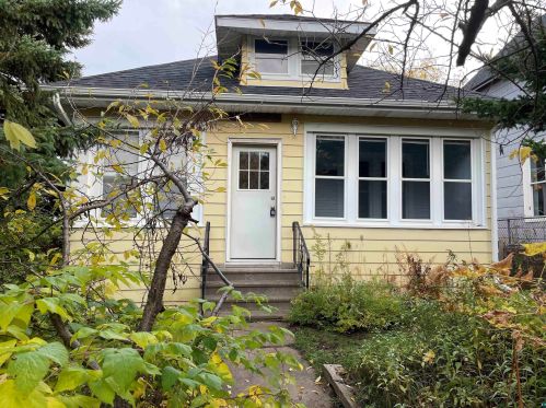 432 10th St, Duluth MN  55806-2500 exterior