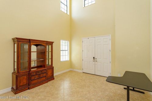 8324 Prestbury Dr, Orlando, FL 32832-6317