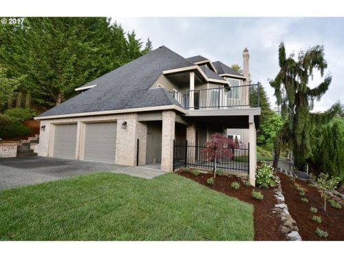 4511 Griffith Rd, Woodland, WA 98674-3711