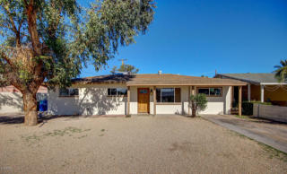 2806 Pierce St, Phoenix, AZ 85008-6007