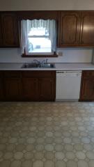 42 Crouse Park, Littlestown PA  17340-1302 exterior