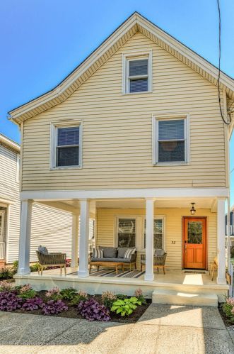 52 Embury Ave, Ocean Grove, NJ 07756-1359