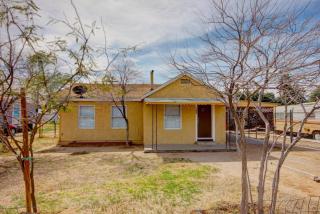 107 3rd Ave, Buckeye, AZ 85326-1203