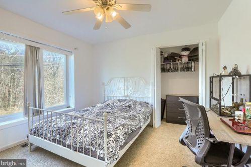 240 Eden Rd, Etters PA  17319-9034 exterior