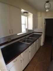 509 Lightsey Rd, Austin TX  78704-7023 exterior