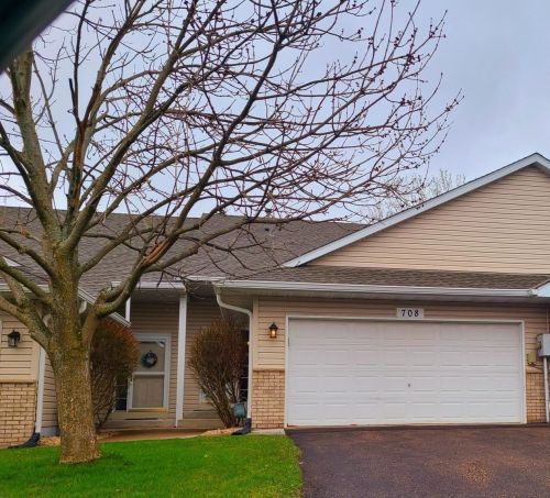708 86th Ave, Minneapolis, MN 55433-5970