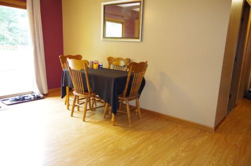202 Evergreen Dr, Lodi, OH 44254-1440