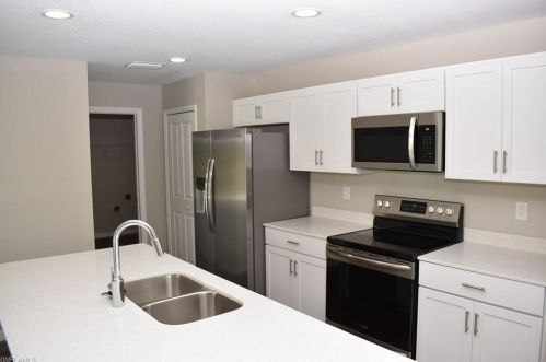 158 Sunset Rd, Placida FL  33947-2446 exterior
