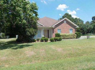 5775 Scenic Dr, Beaumont, TX 77713-9662