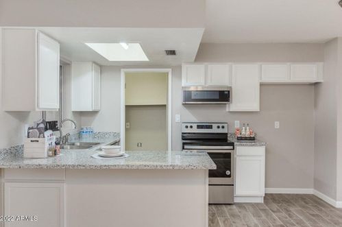 3 131st St, Chandler, AZ 85225-5906