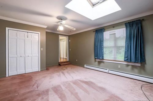 161 Heritage Rd, Putnam CT  06260-2737 exterior