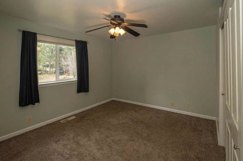 76 Forest View Dr, Spanish Ranch CA  95971-9464 exterior