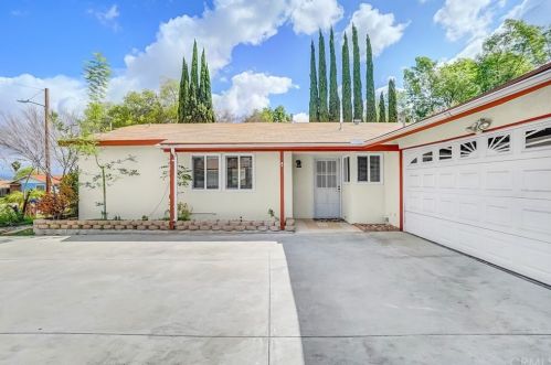 18484 Dragonera Dr, City Of Industry, CA 91748