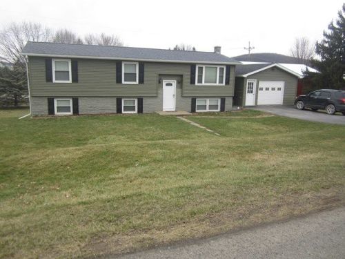 129 Edward St, Towanda, PA 18848-9144