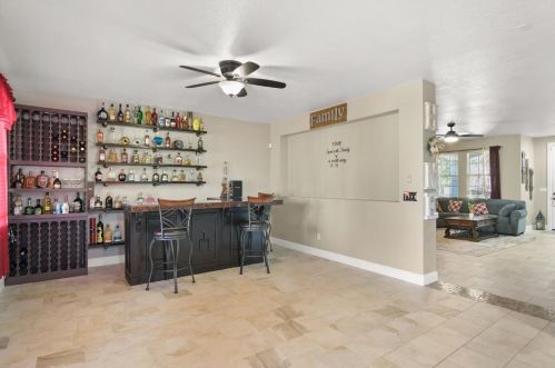 705 Skimmer Dr, Grayson CA  95363-8735 exterior