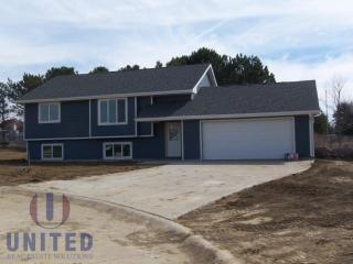 320 Creek Dr, Lawton, IA 51030