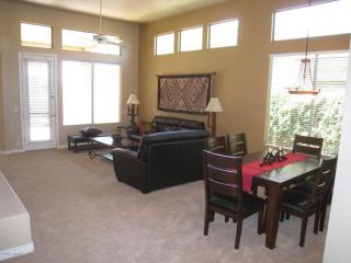 32803 70th St, Scottsdale AZ  85266-7146 exterior