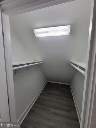 22405 Waterview Rd, Lewes DE  19958-5714 exterior