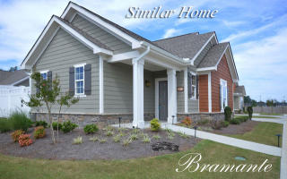 148 Nandina Ct, Fayetteville, NC 28311-8939