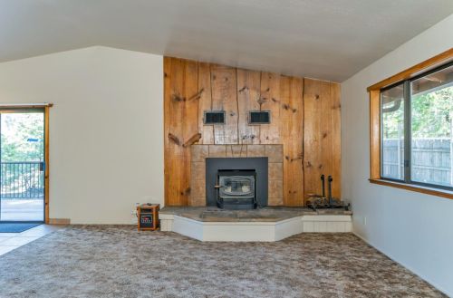 3814 Gold Ridge Trl, Pacific House CA  95726-9740 exterior