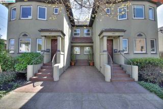 479 49th St, Oakland, CA 94609-2142