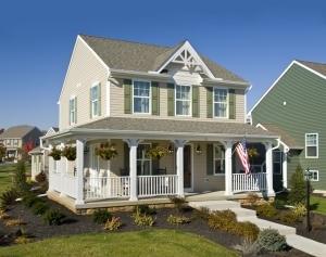 111 Basil St, Marietta, PA 17547-8509