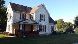 115 New York St, Remington, IN 47977-8782