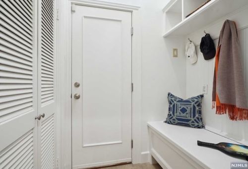 16 The Fairway, Montclair NJ  07043-2534 exterior