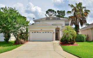 117 Spring Glen Dr, De Bary, FL 32713-2512