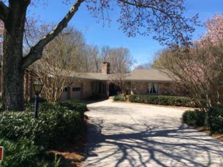 3705 River Trace Ln, Knoxville, TN 37920-7118
