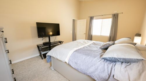 80220 Green Hills Dr, Indio CA  92201-0846 exterior