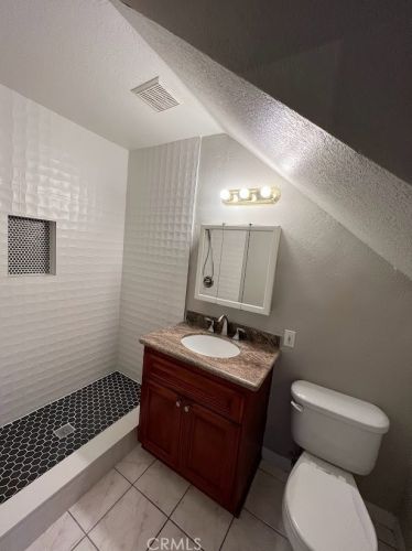 1356 Winston Ct, Upland CA 91786-3215 exterior