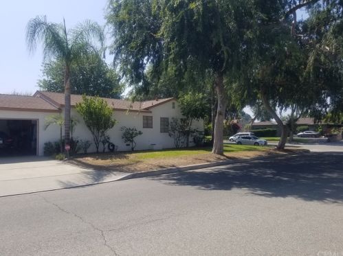 2233 Walnut Creek Pkwy, West Covina, CA 91790-2446