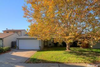 5050 Teichert Ave, Sacramento, CA 95819-1545