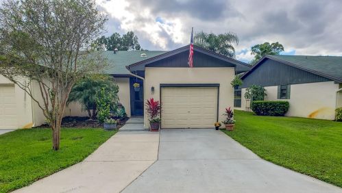 17 Buck Cir, Grenelefe, FL 33844-9647