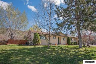 2190 Sequoia Ln, Reno, NV 89502-9753