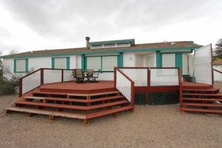 86411 Barrows Pl, Mammoth, AZ