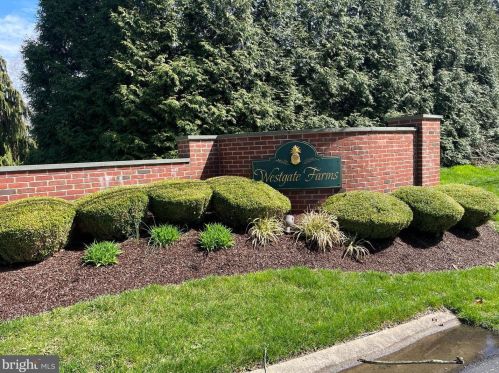 101 Watford Rd, Wilmington, DE 19808-1423