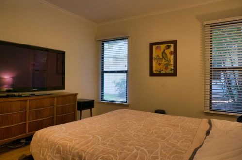 2021 Kayewood Dr, Denton TX  76209-2107 exterior