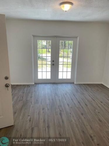 16663 89th Pl, Town Of Loxahatchee Groves, FL 33470-2741