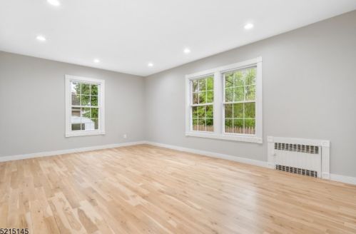 544 Purce St, Industrial Hillside NJ  07205-1743 exterior