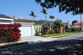 1301 23rd St, Manhattan Beach CA  90266-4007 exterior