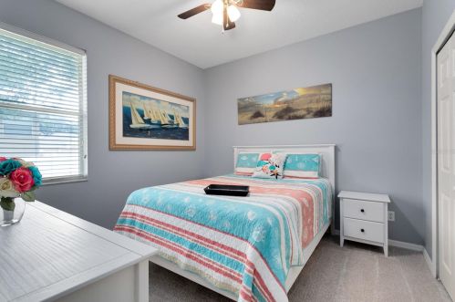 2424 Pond Cove Way, Apopka FL  32712-4886 exterior