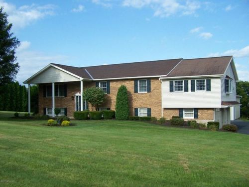 293 Turkey Path Rd, Sugarloaf, PA 18249-3224