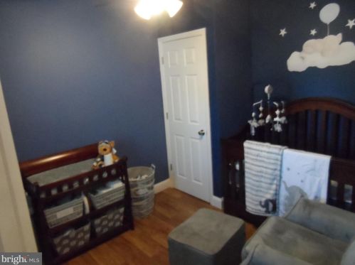 362 Mcclellan Ave, Trenton NJ 08610-6034 exterior