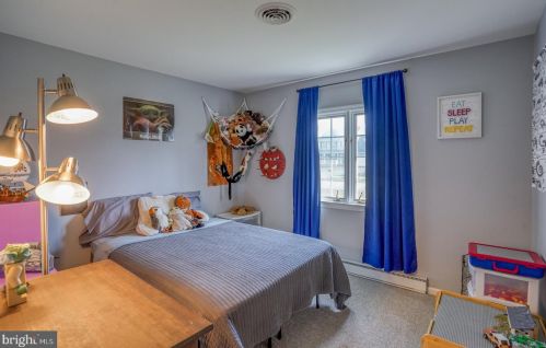 241 Ponderosa Dr, Magnolia DE 19962-1204 exterior