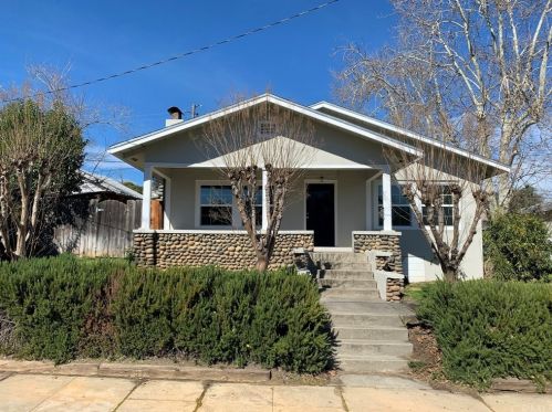 3150 Orange Ave, Oroville, CA 95966-5085